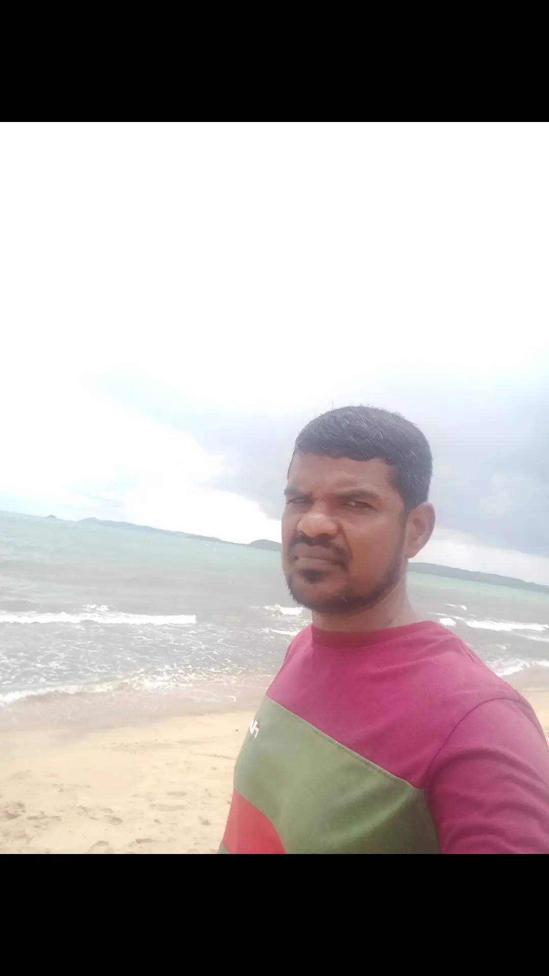 @Manaf Manaf