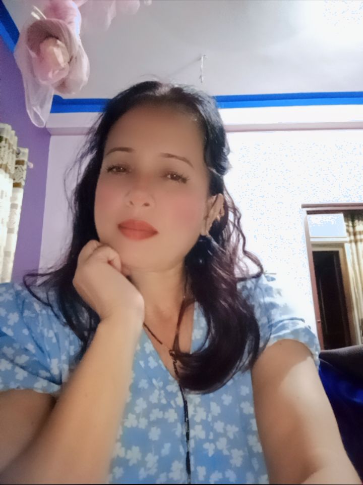 @Muna upreti