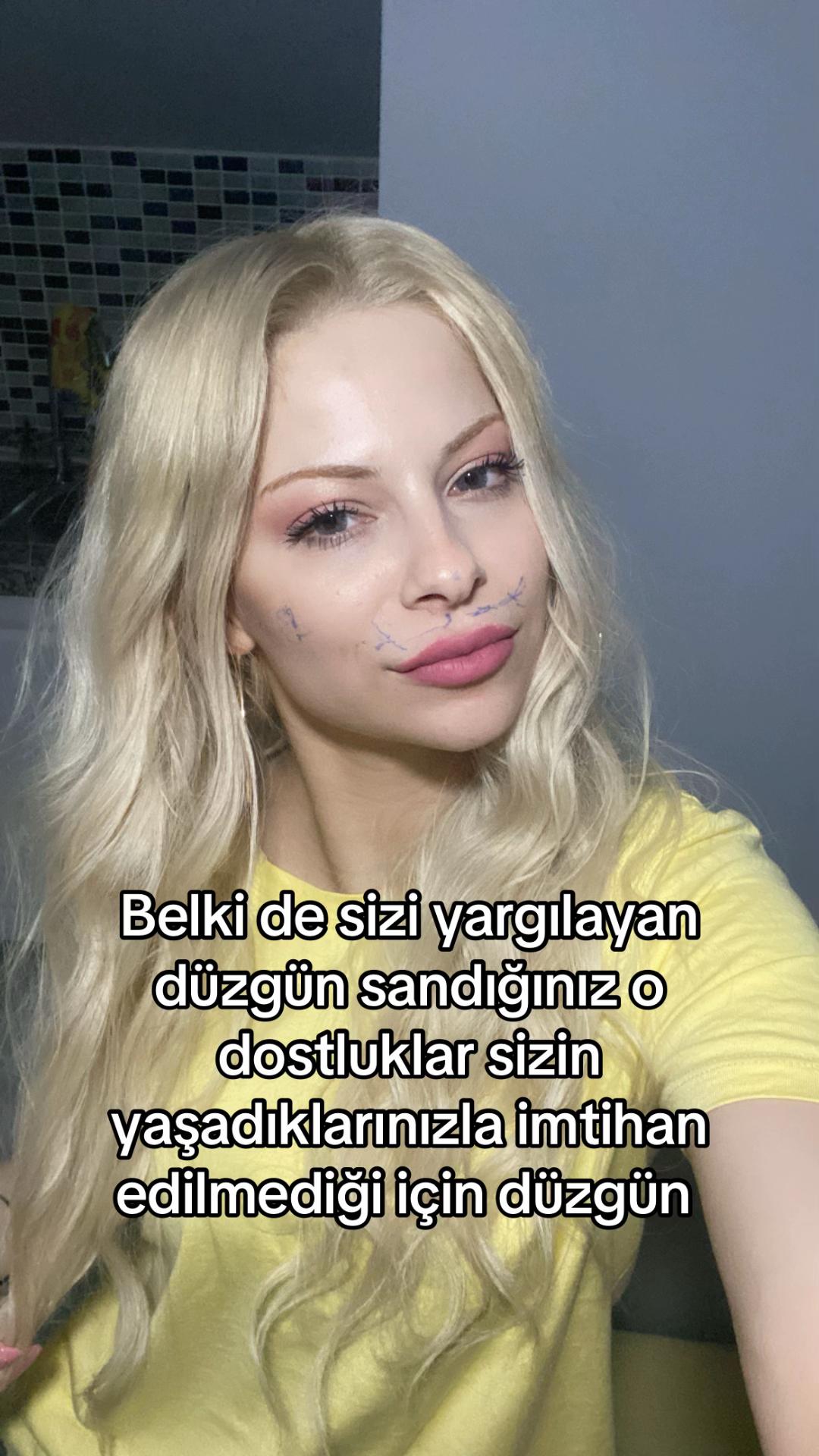 @Dilhan Bayar