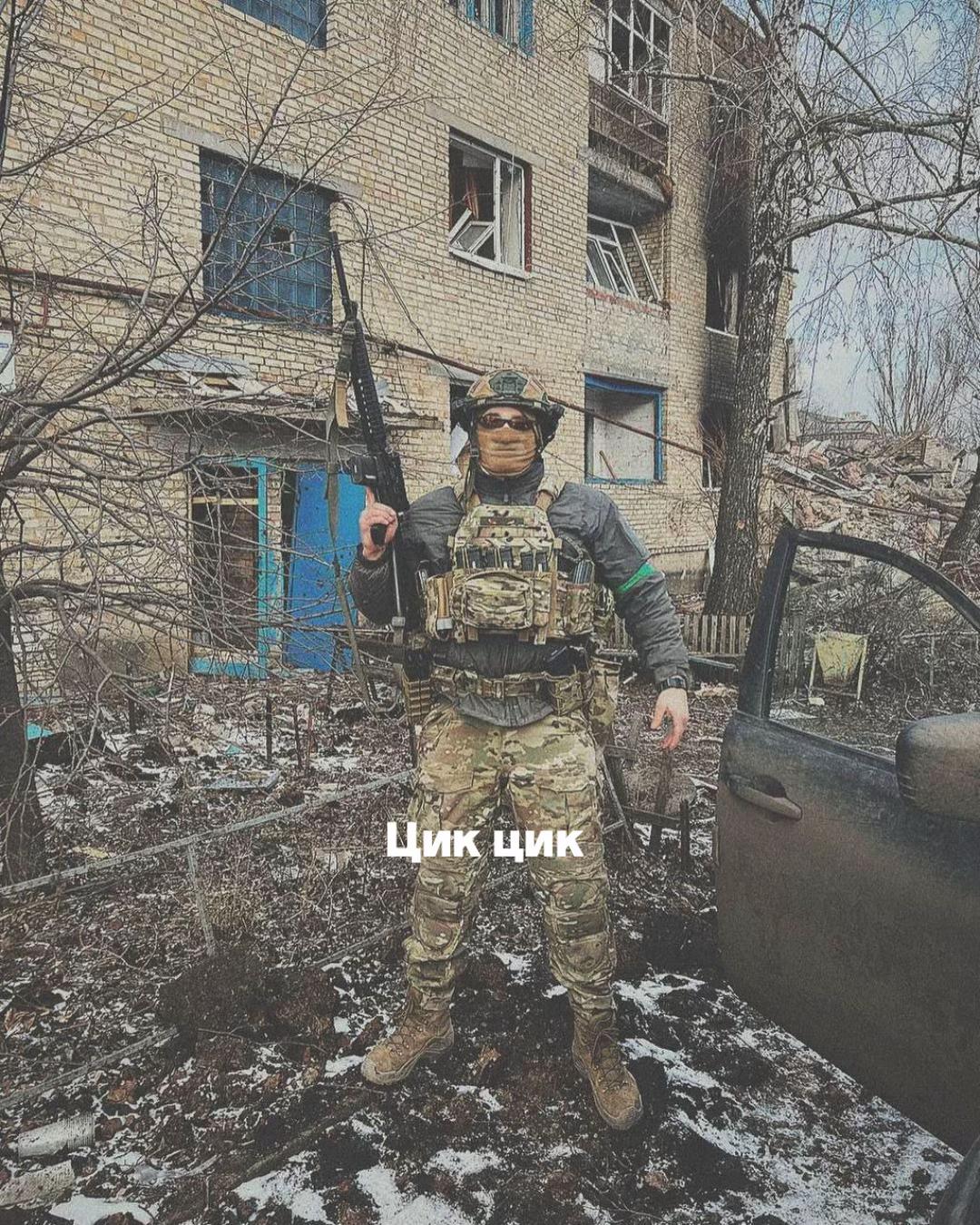 @Serotywb