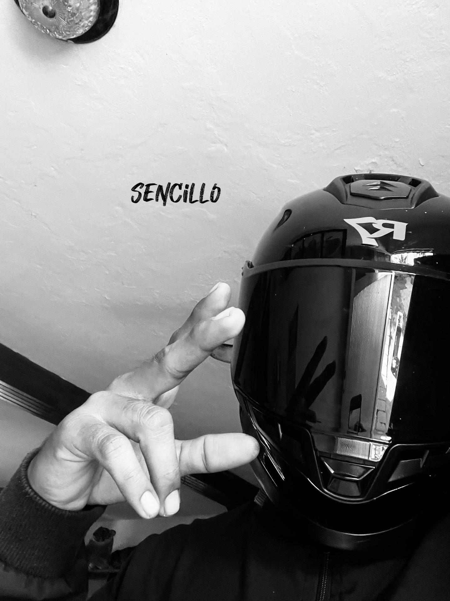 @NERI BIKER🥷🏽