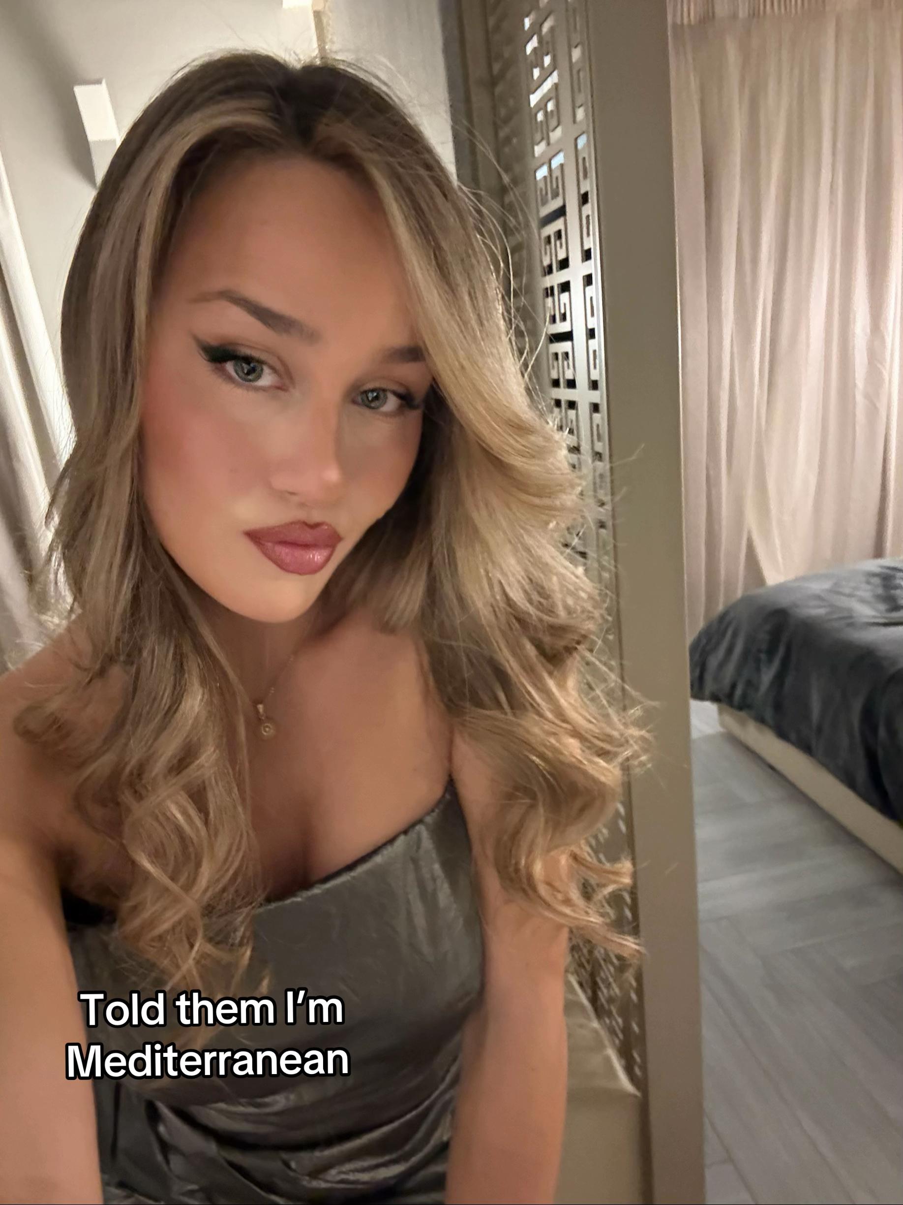 @christinatotief