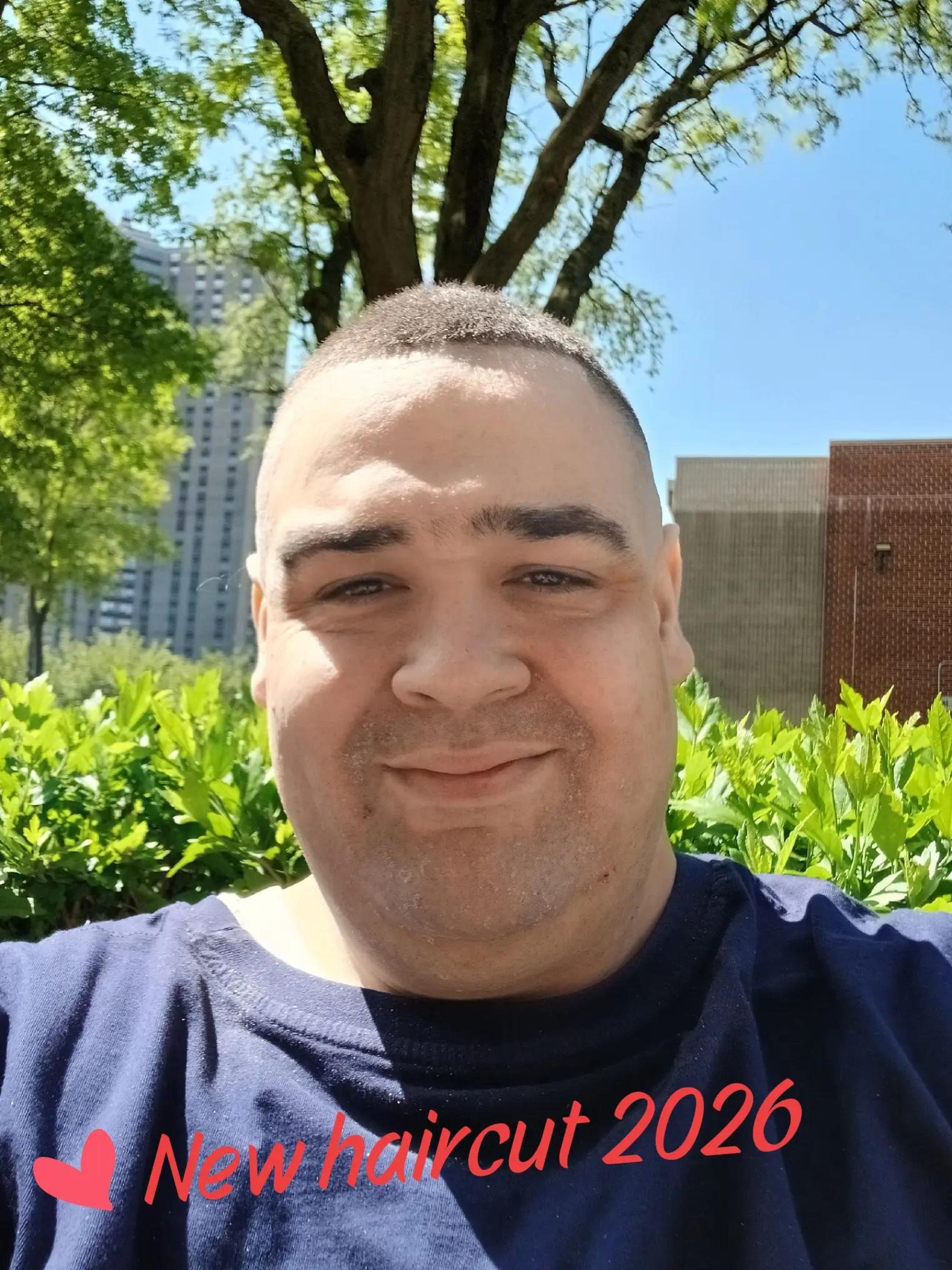 @Biggz