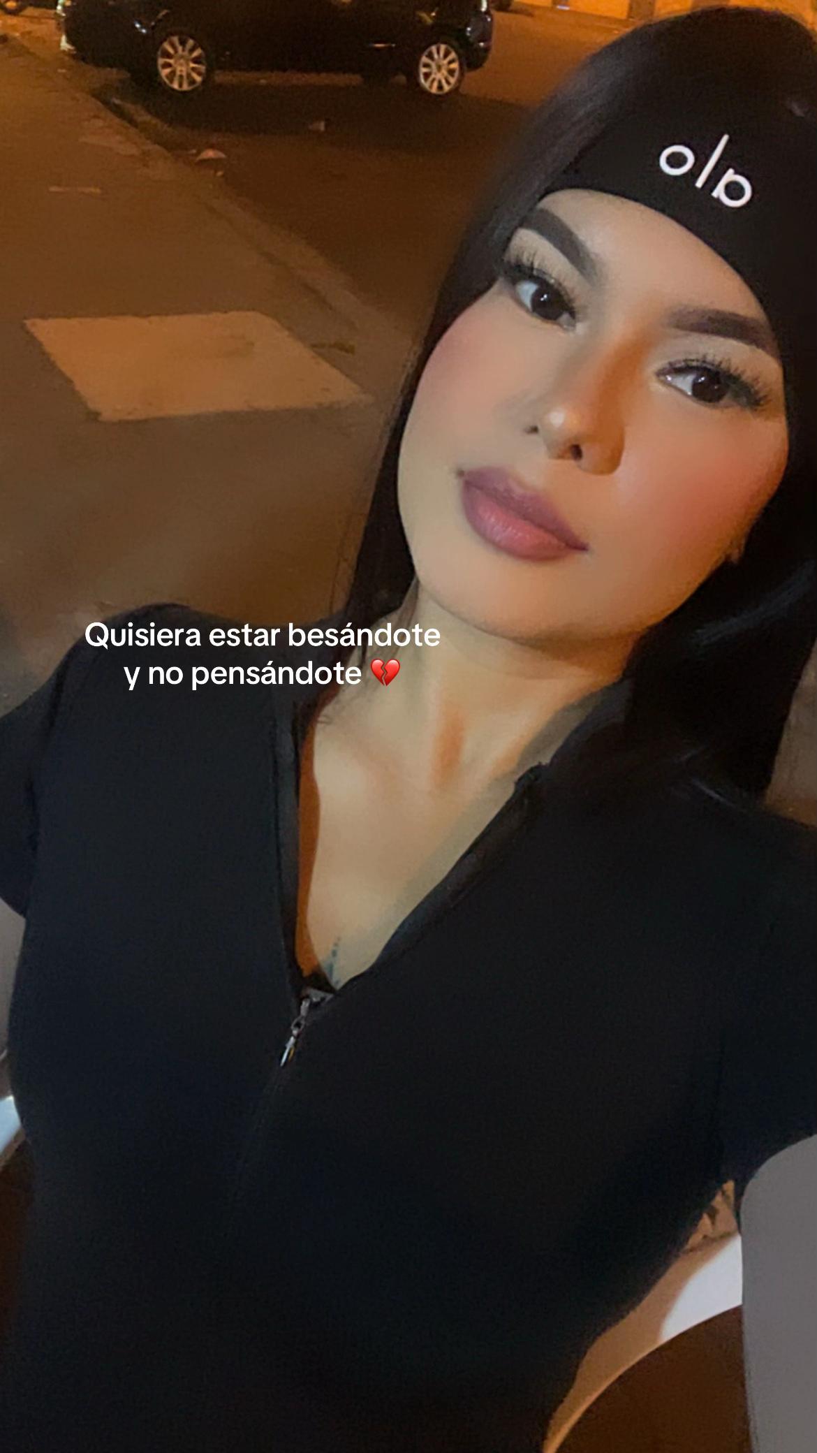 @𝓝𝓪𝓷𝓮 👑