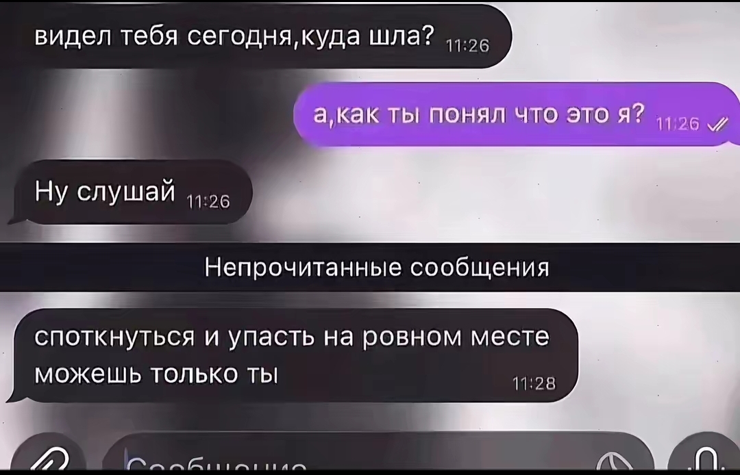 @◕‿◕✿