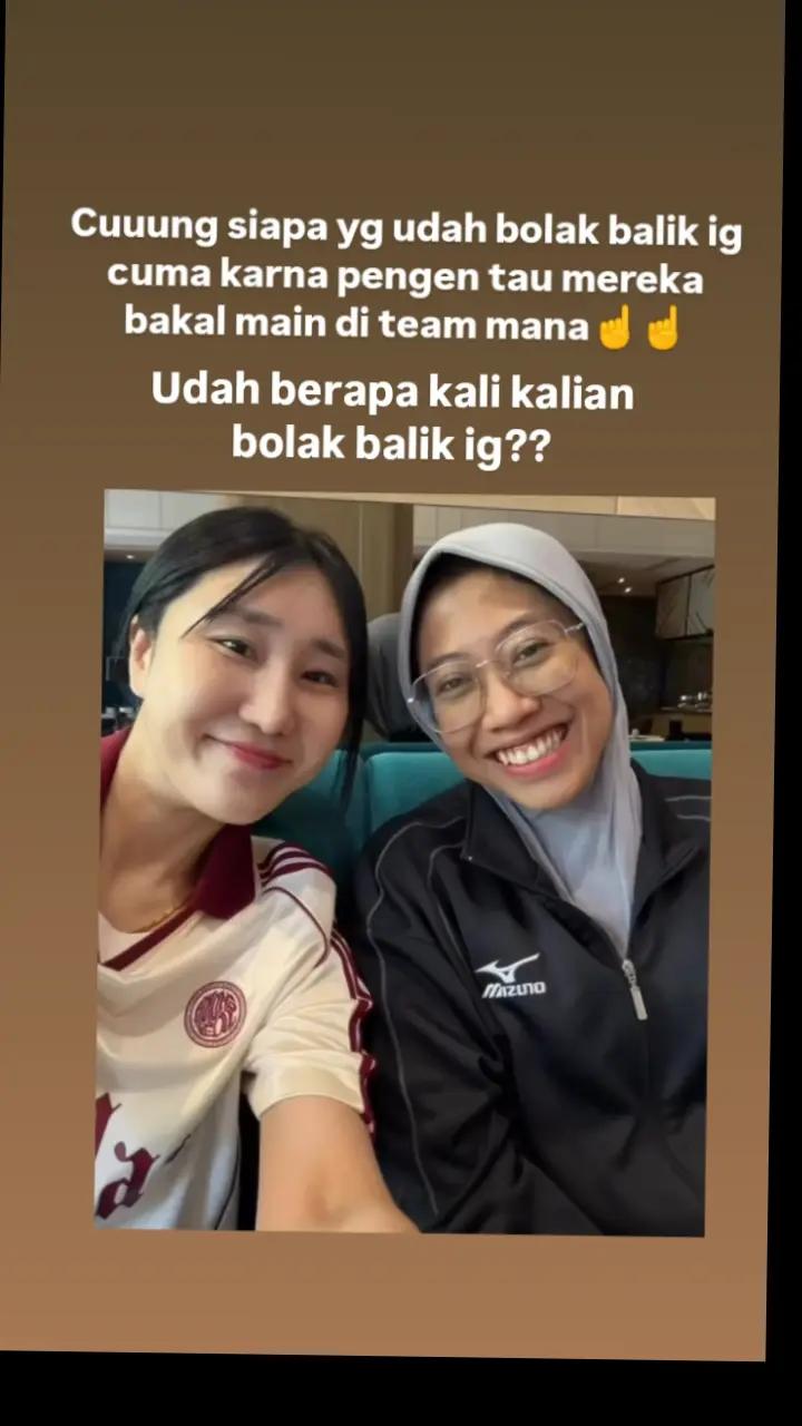 @sekedar fans🪐