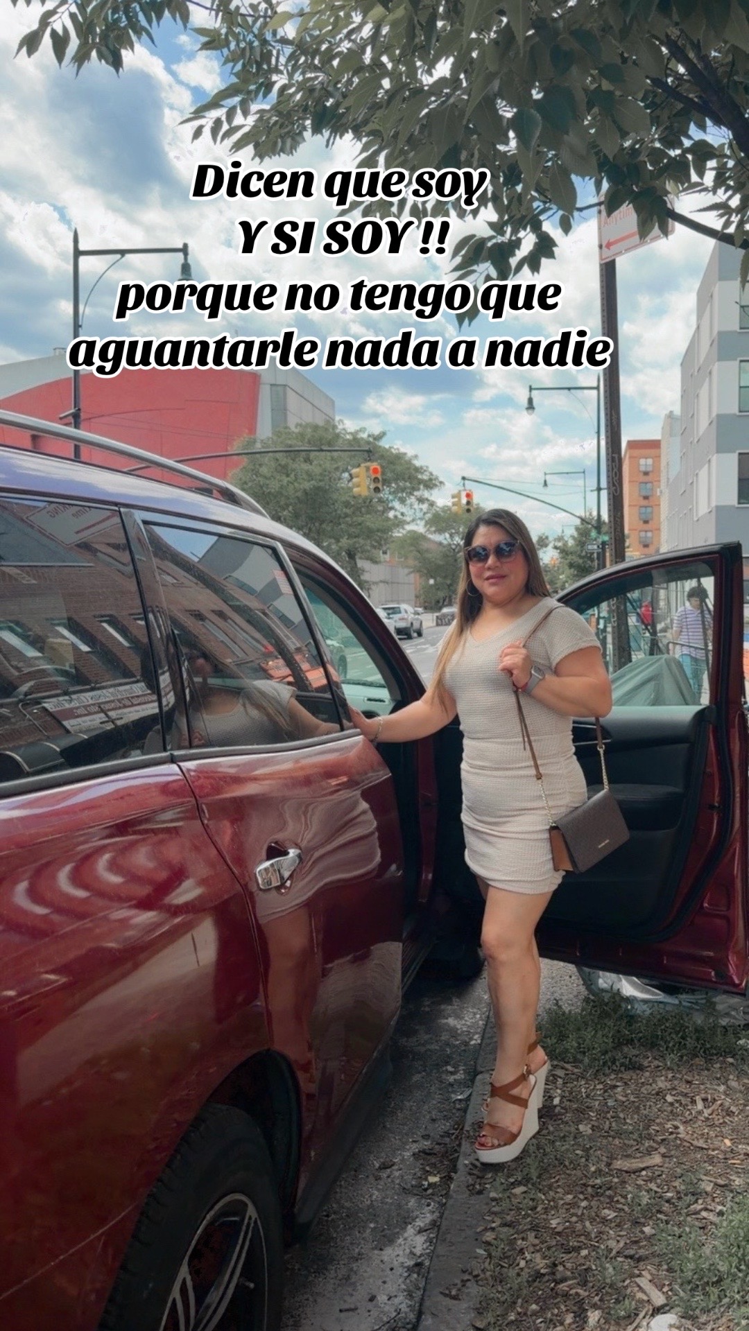 @Azucena💐