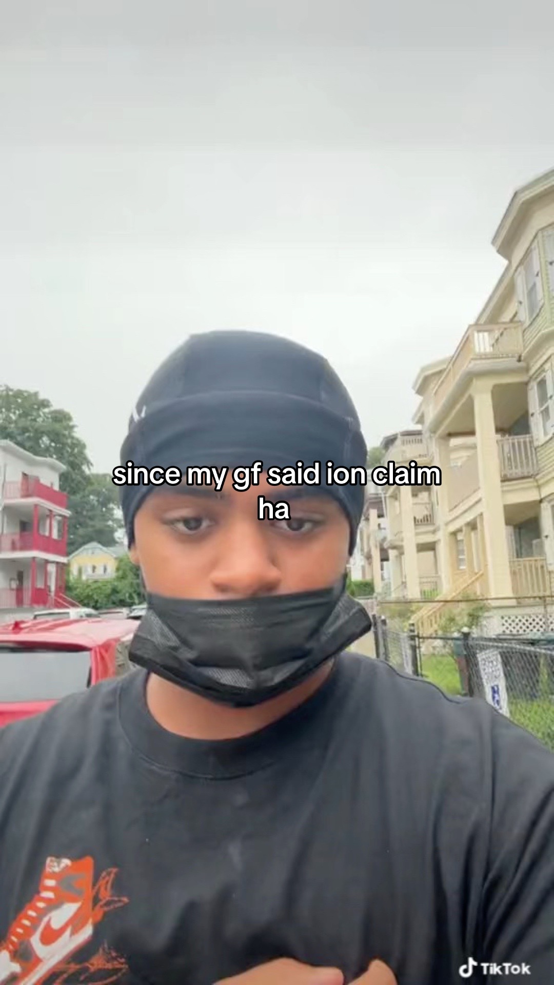 @⃟