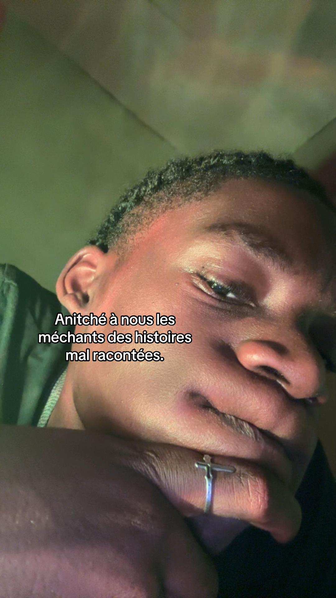 @Dodo_dacosta🦈