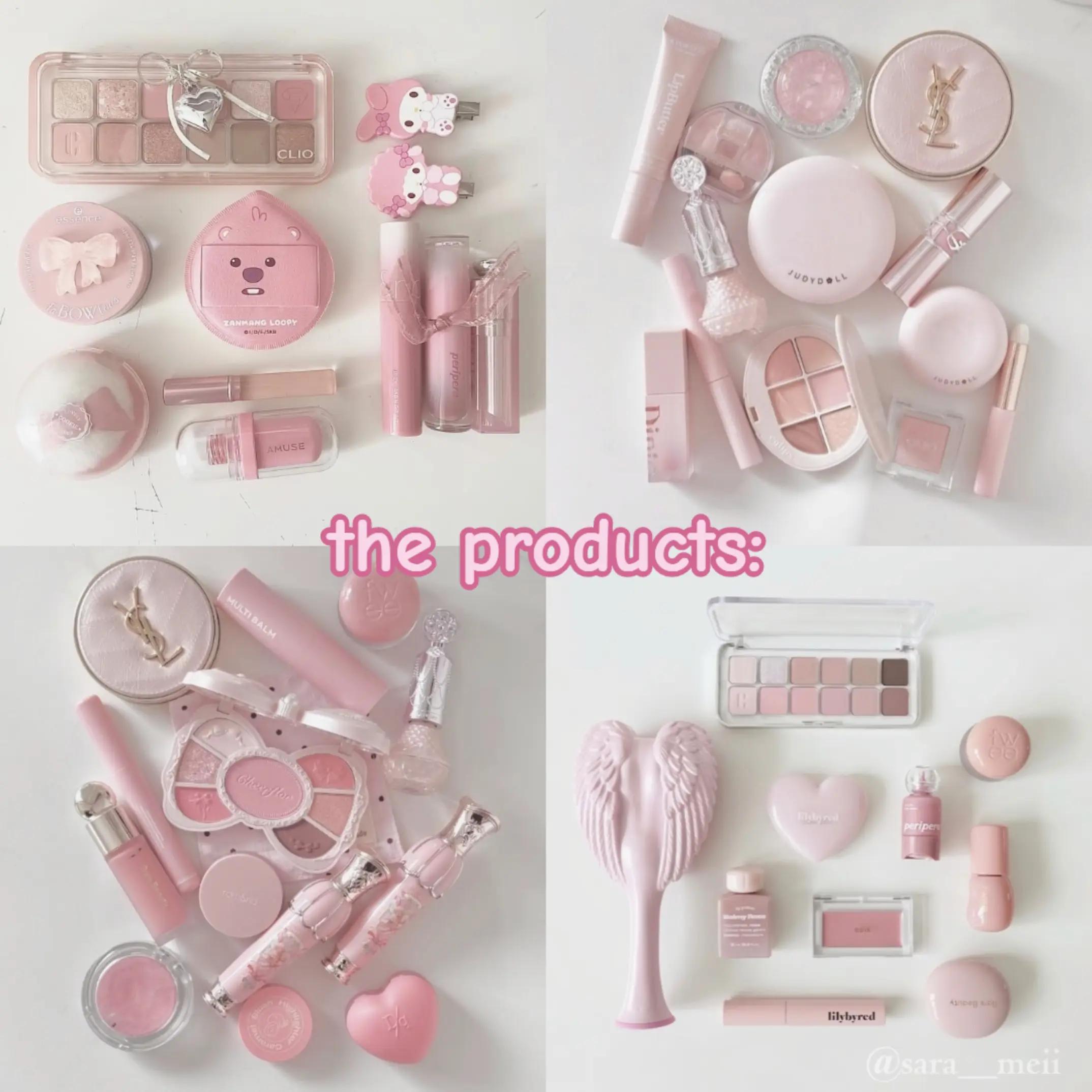 @𓂃 ࣪ ִֶָ sara mei ִֶָ ࣪ 𓂃