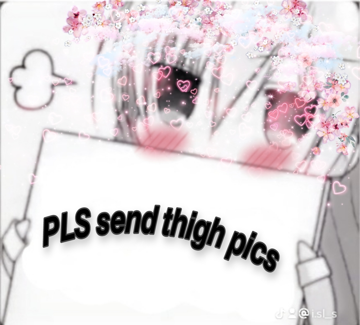 @calaischanning