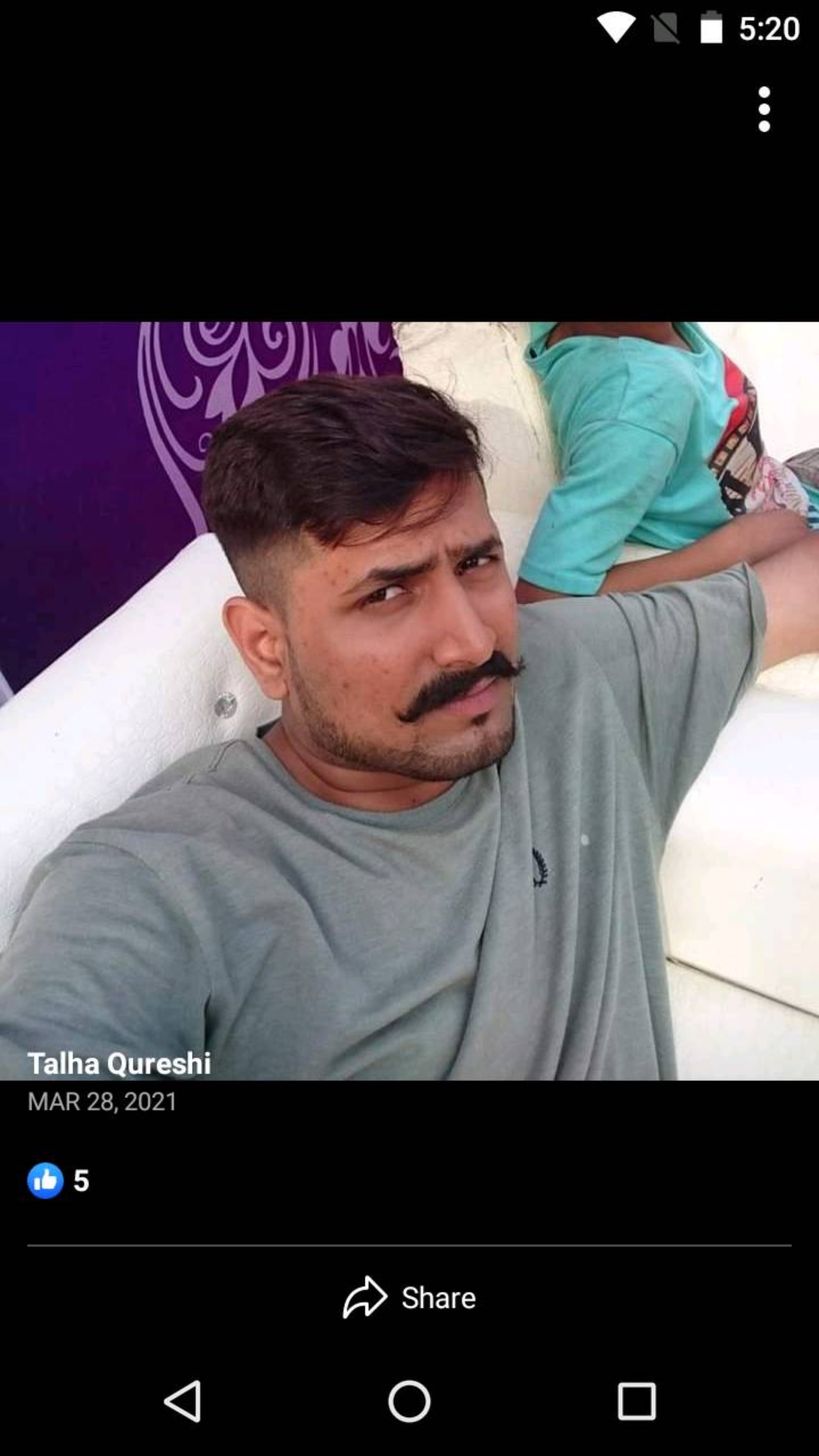 @talhashareef86