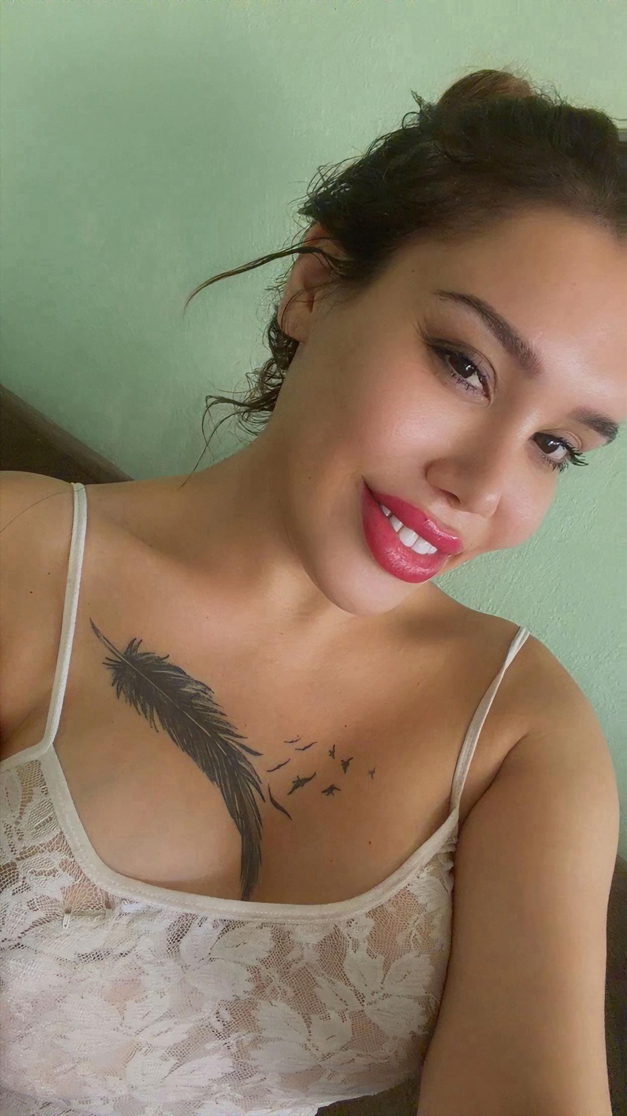 @Alara