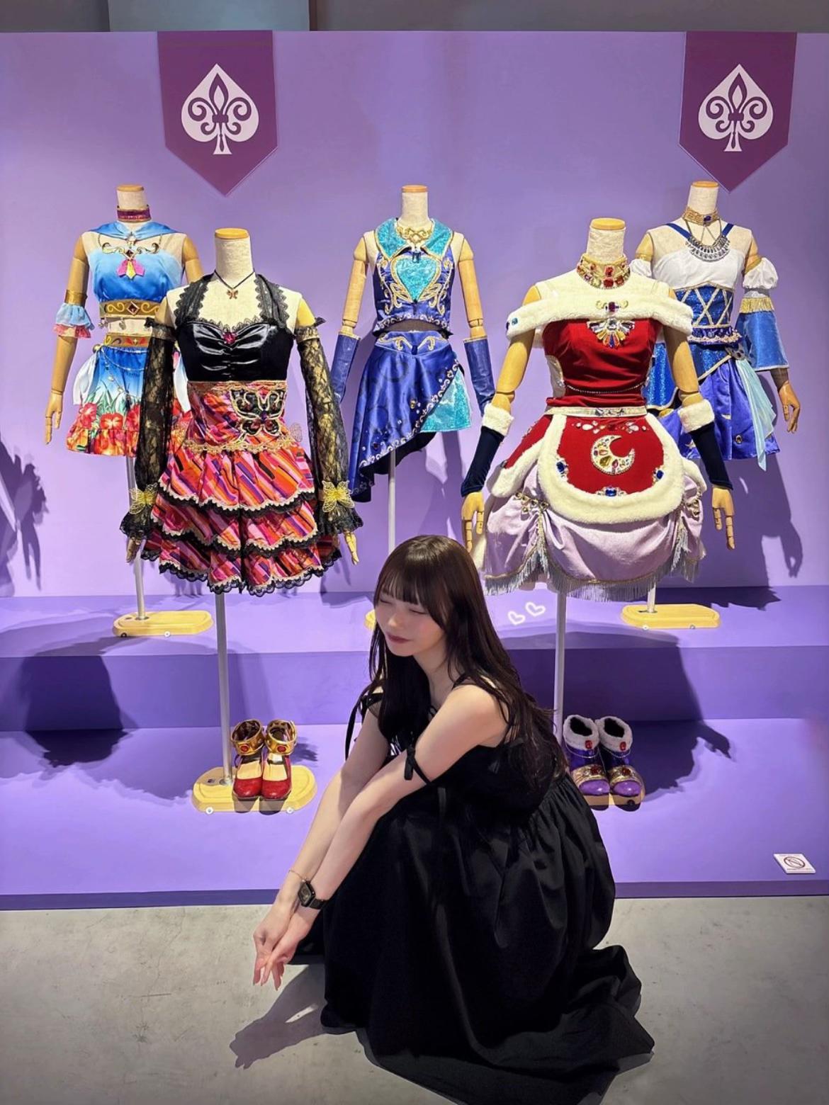 @乃木坂46fan