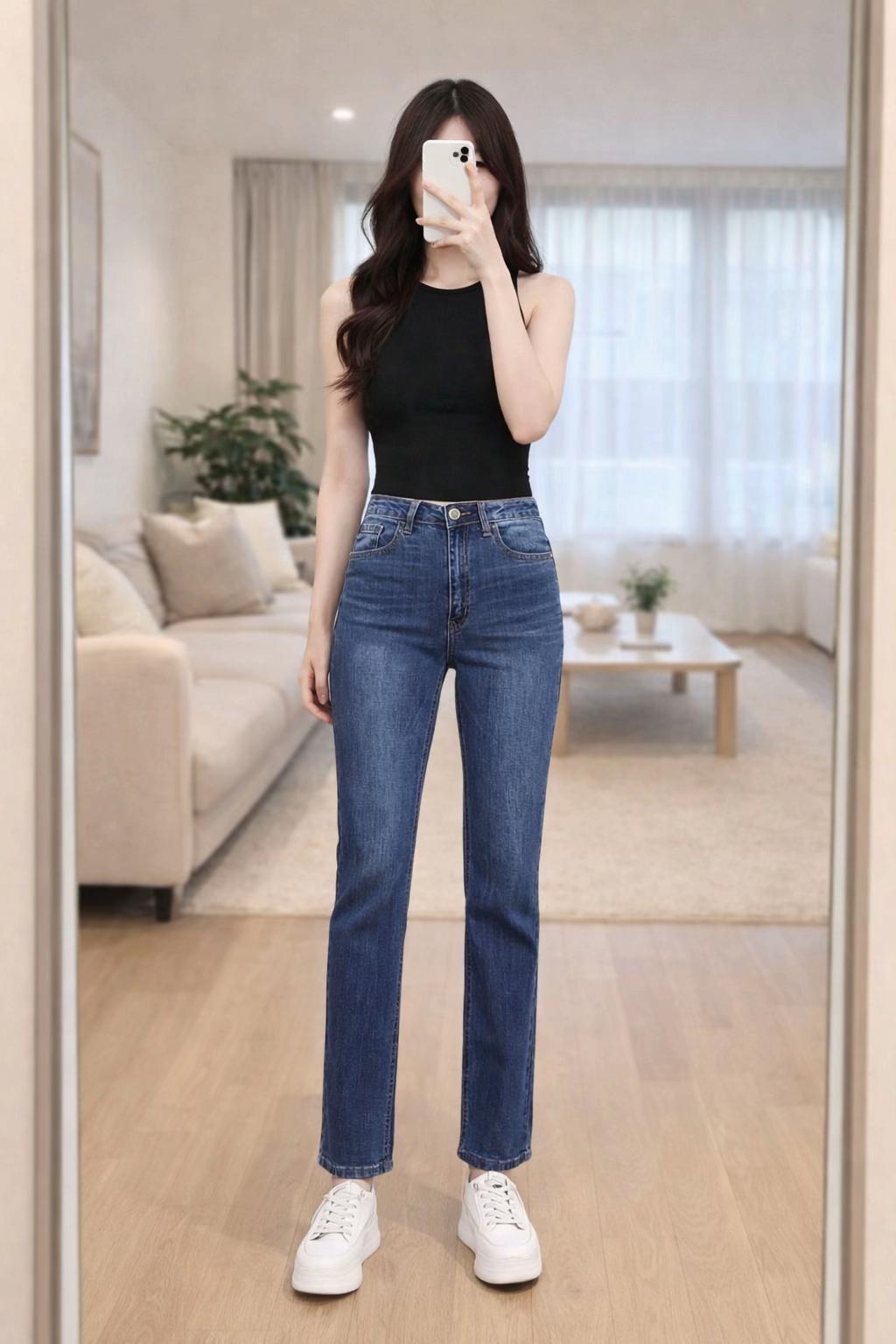 @Fujiwastyle