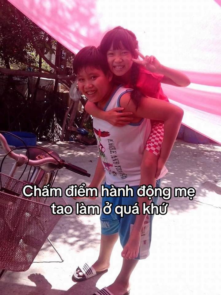 @Đinh Sa
