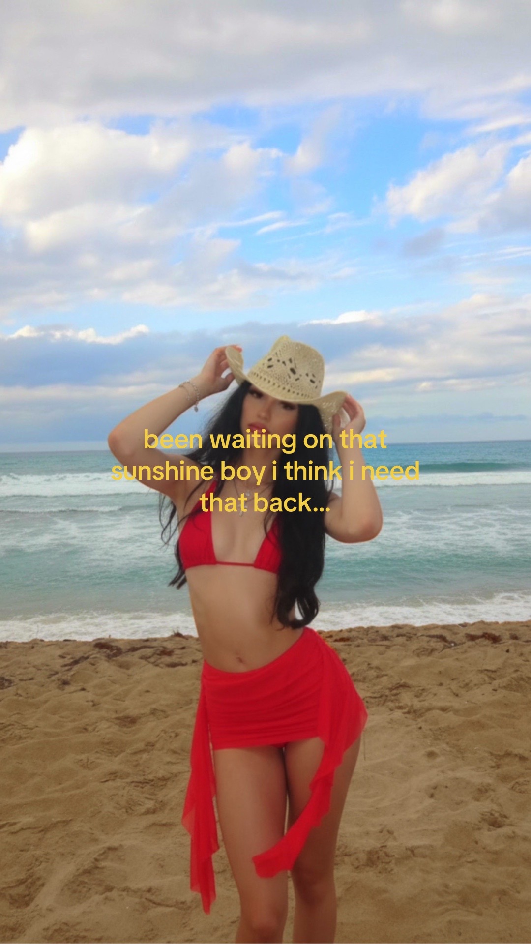 @erica vasquez