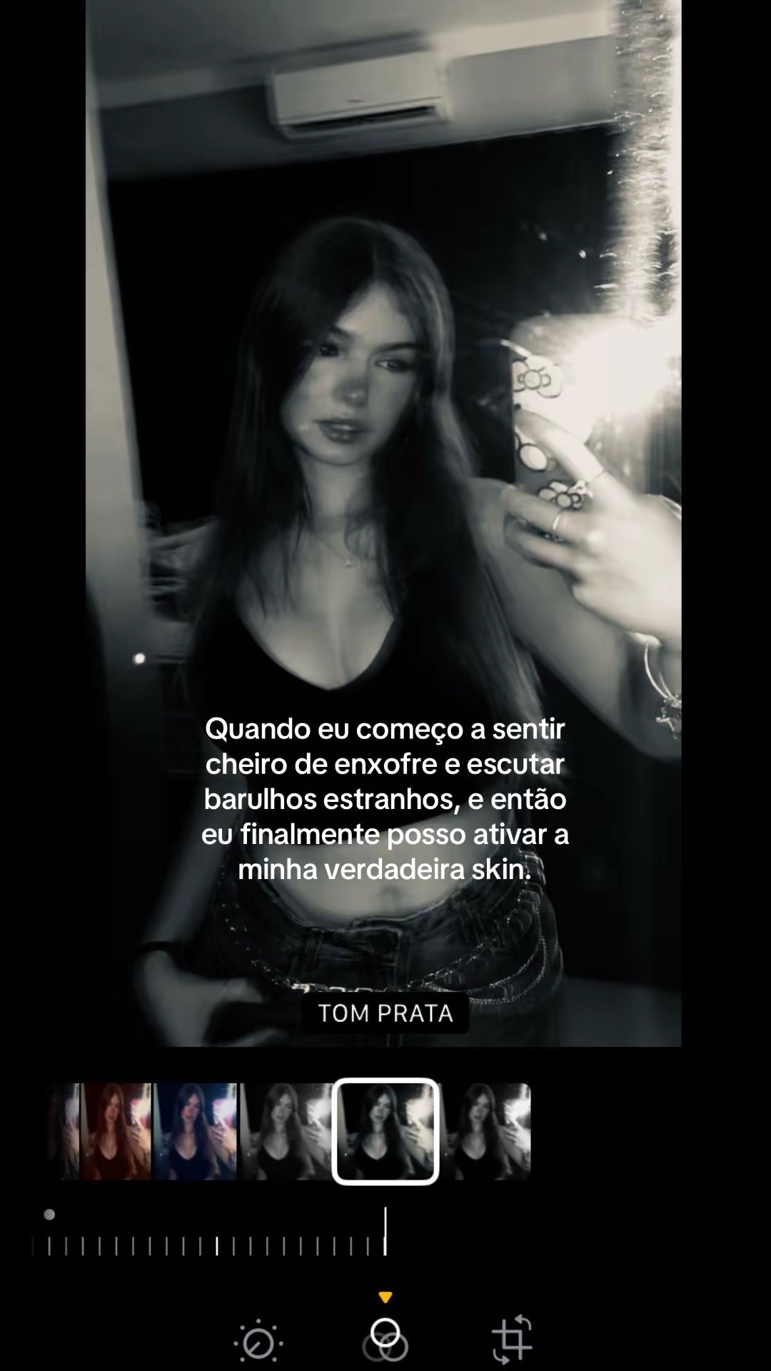 @lica