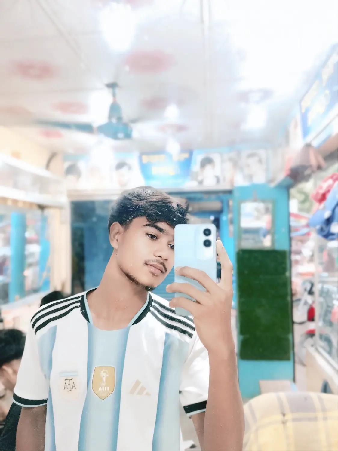 @⎯͢♡𝐘𝐨𝐮𝐫_𝗠𝗨𝗝ꫝ𝗠𝗠𝗜𝗟♠️