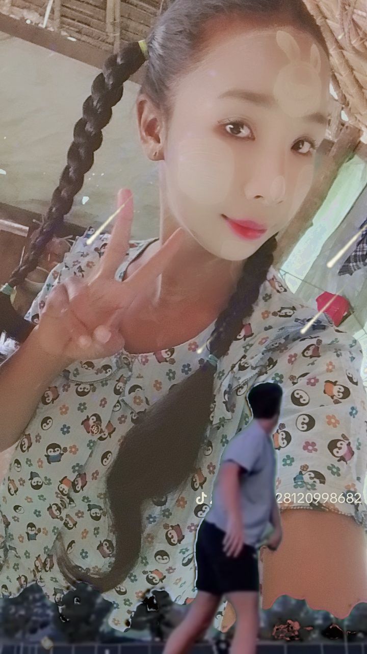 @အညာသူလေး