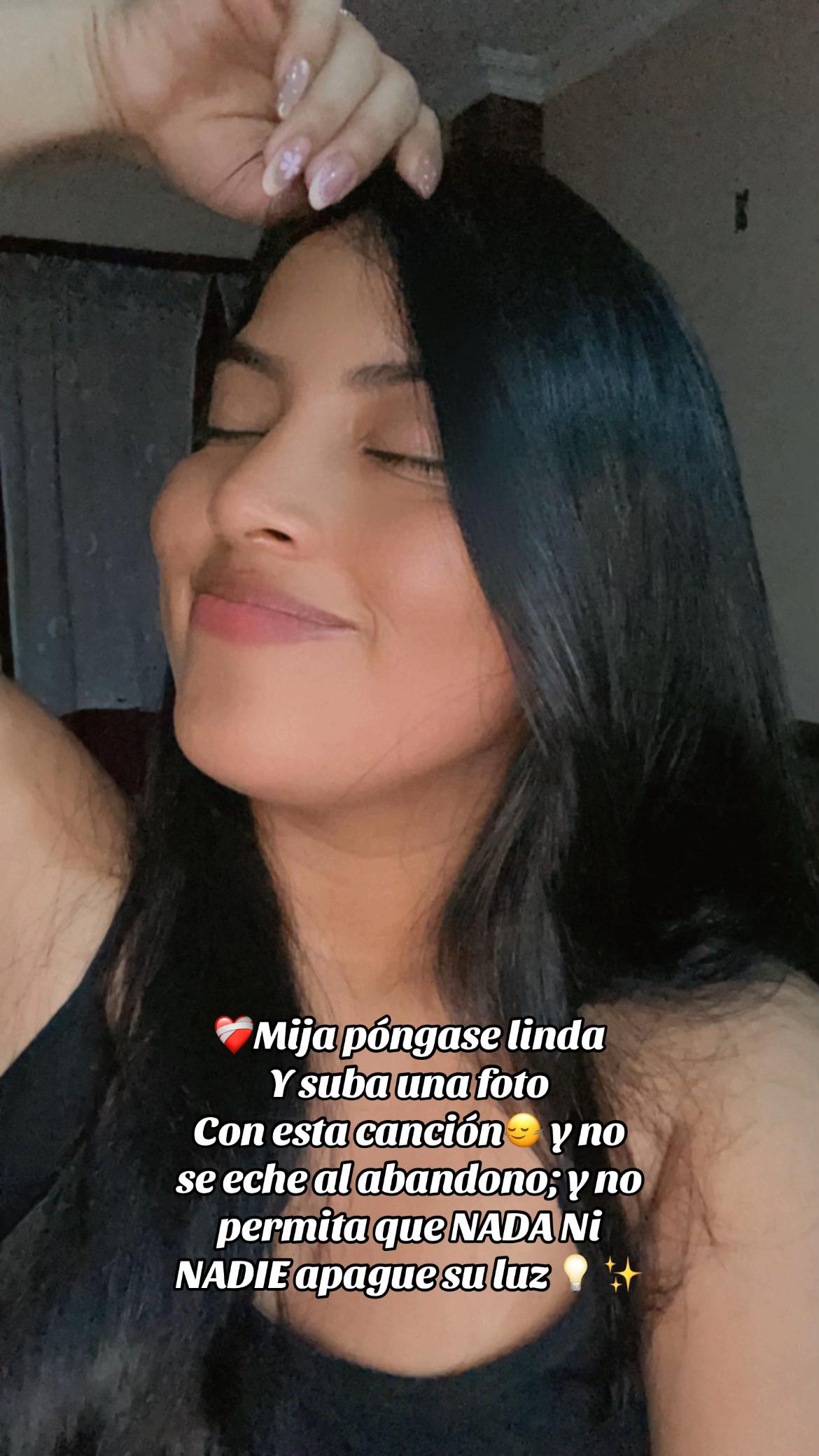 @˚⊹ ♡ 𝒮𝓉𝑒𝒻𝒶𝓃𝓃𝓎‧♡ ⊹ ˚