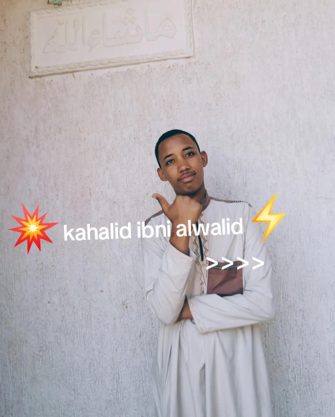 @qindeysaa arab