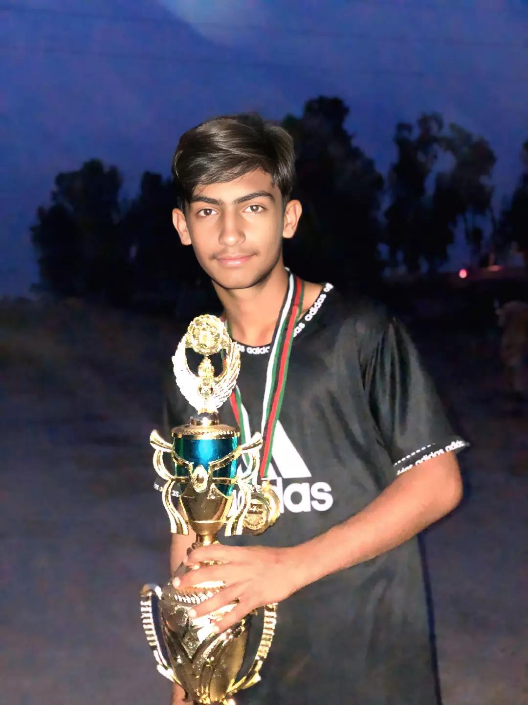 @Najam_ Edits