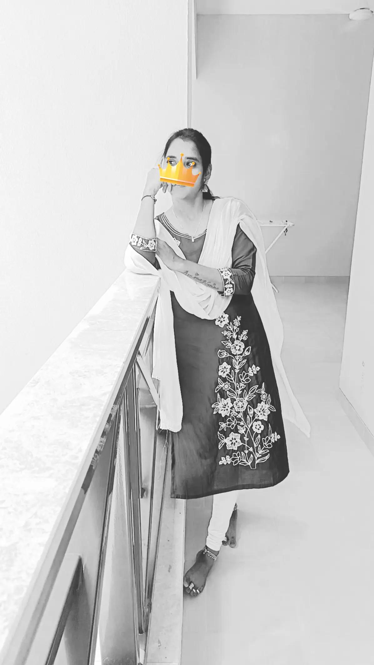 @♥️𝓶𝓲𝓼𝓼 𝔂𝓸𝓾 𝓷𝓪𝓷𝓷𝓪♥️
