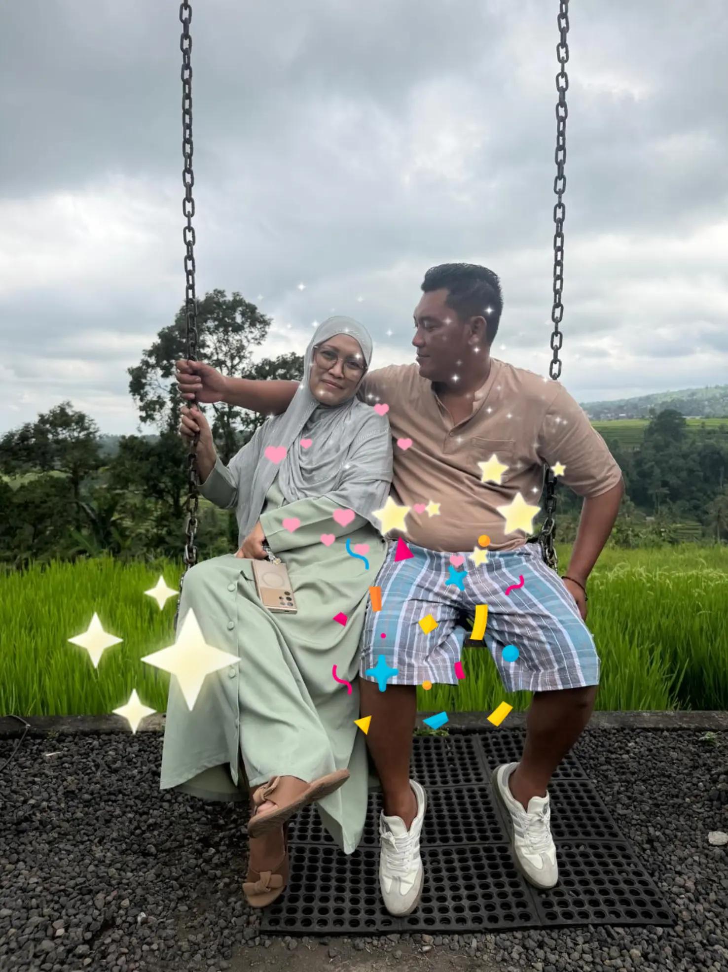 @aidhaayumelati