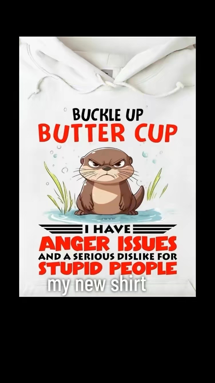 @LMM