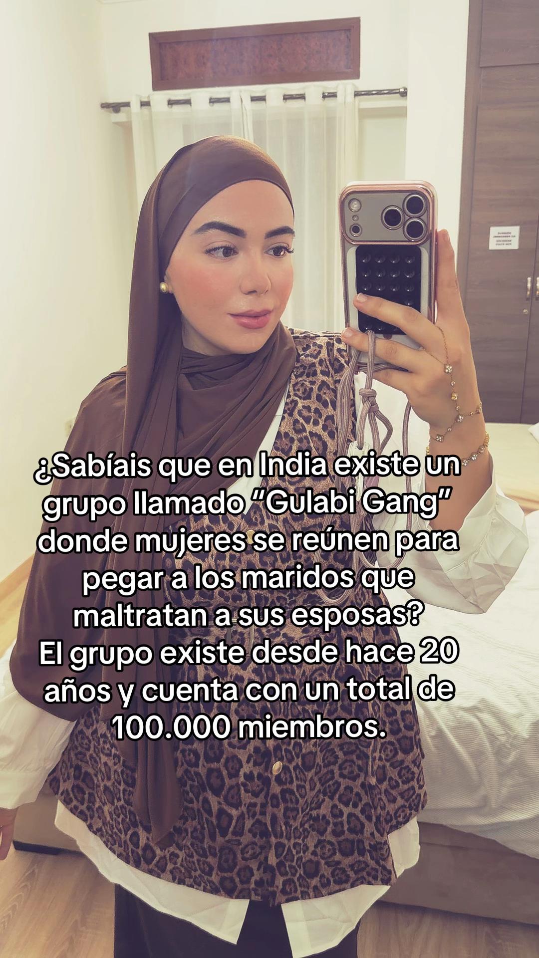 @latifuchilamejor