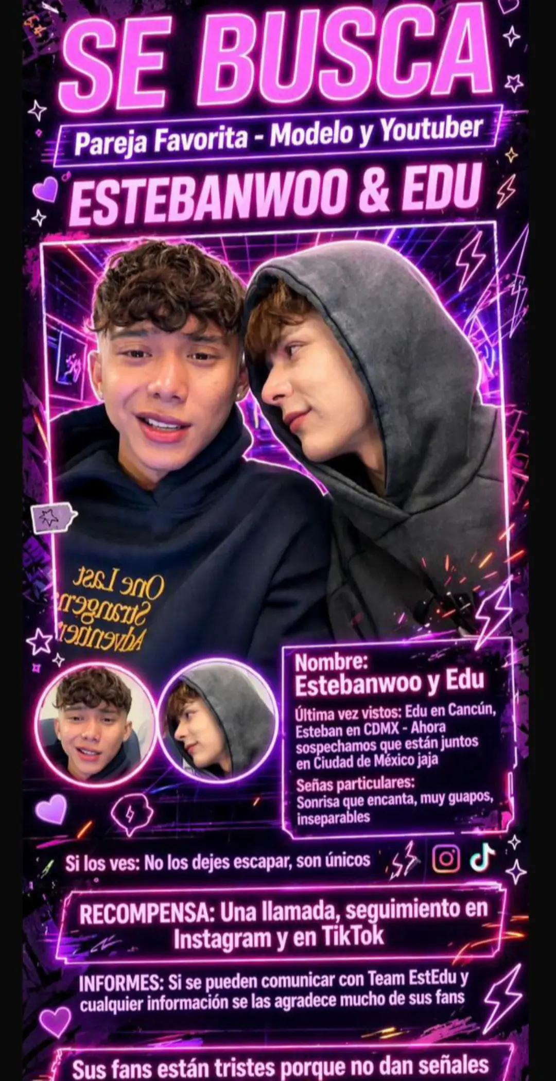 @panchitaaaaaaaaaa🦠🫶🔥