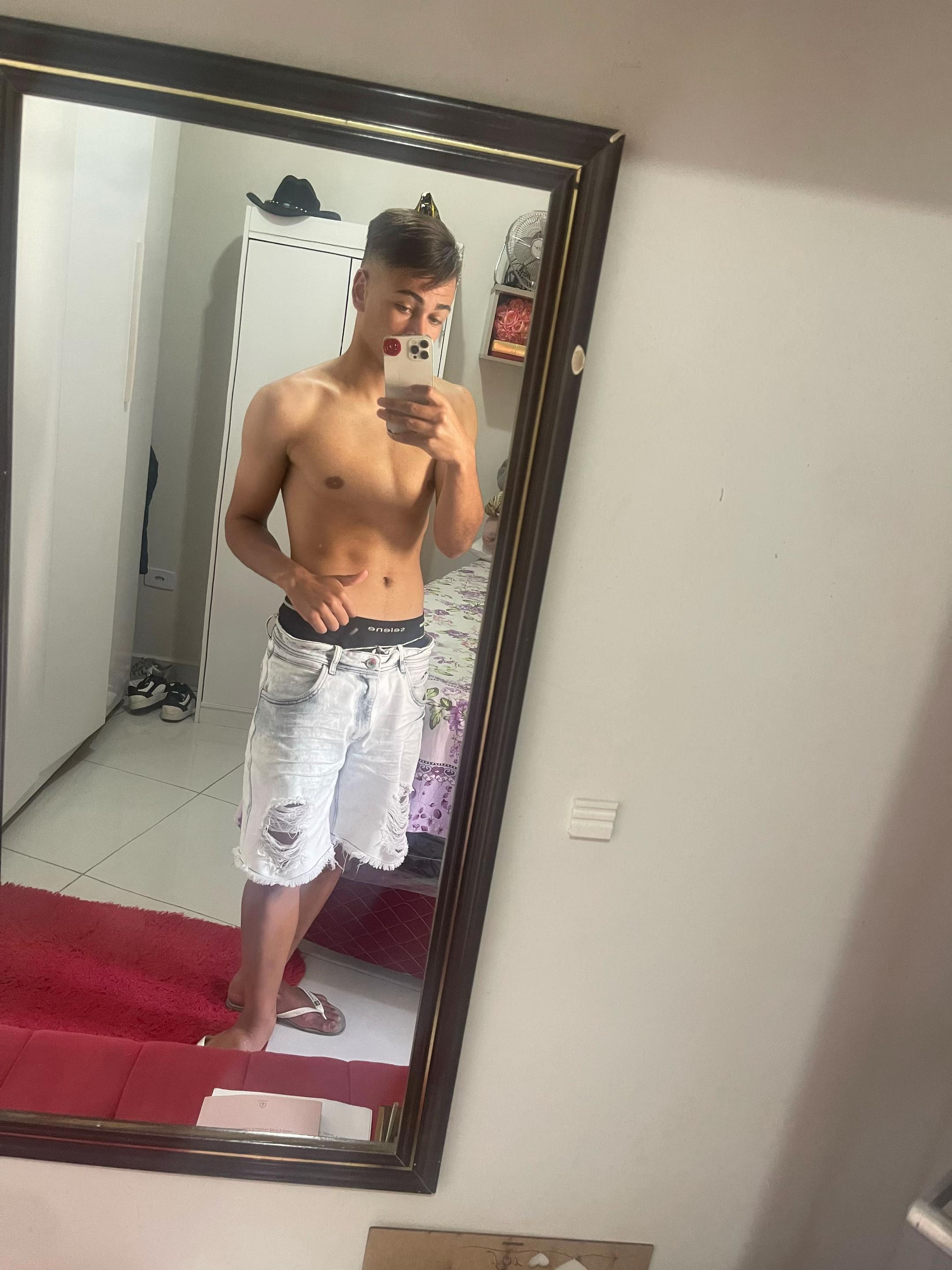 @meno chefe 🥷🍀