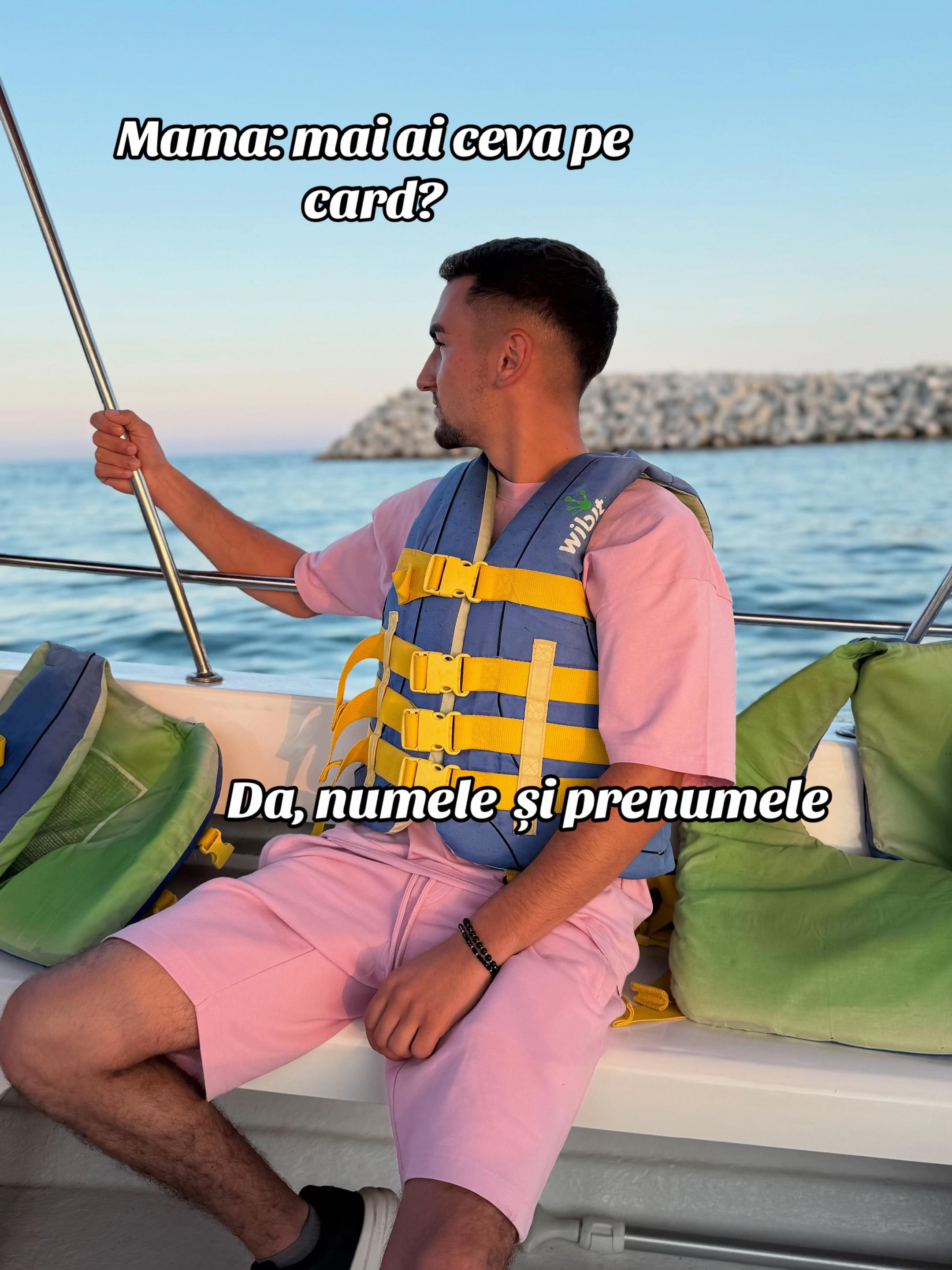 @Bucuraș Eduard