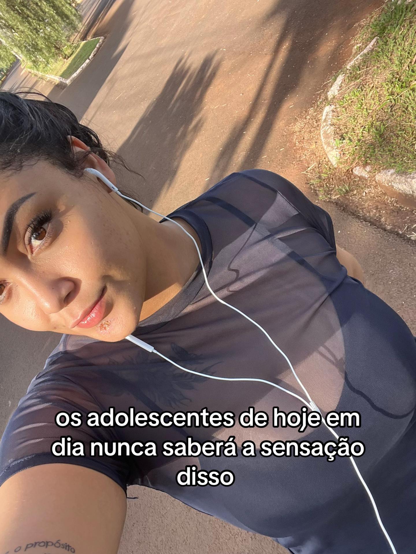 @Lavínia Alves