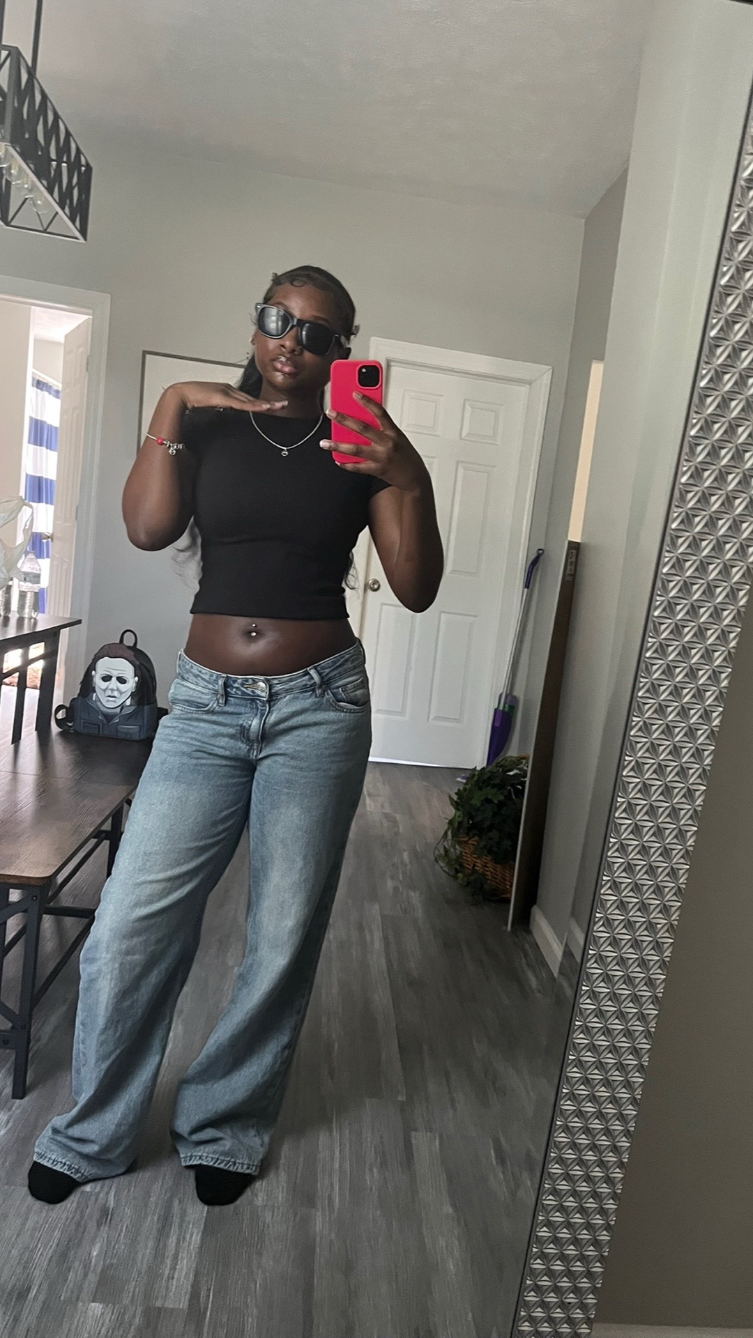 @Trillassbx😘
