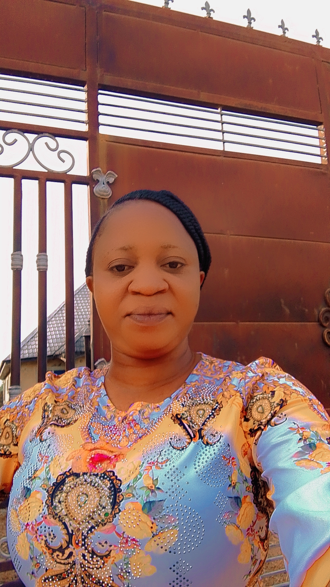@Busayo2024