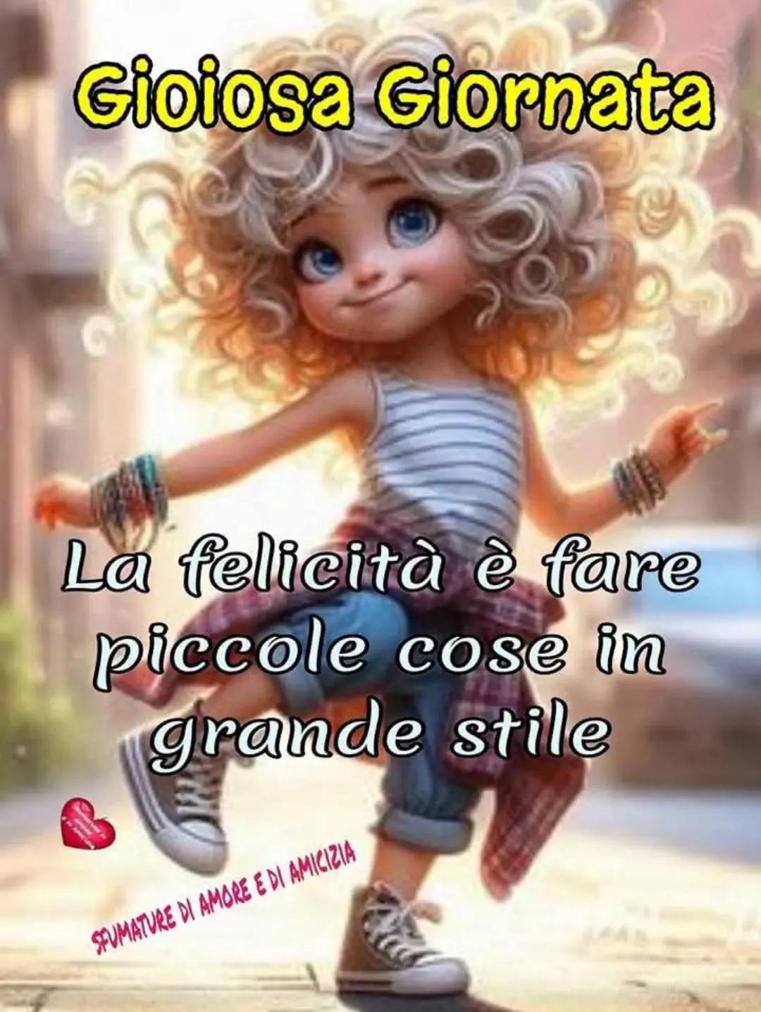 @lella
