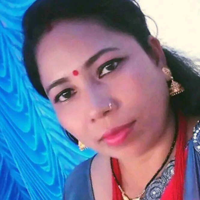 @anjanaramdam505
