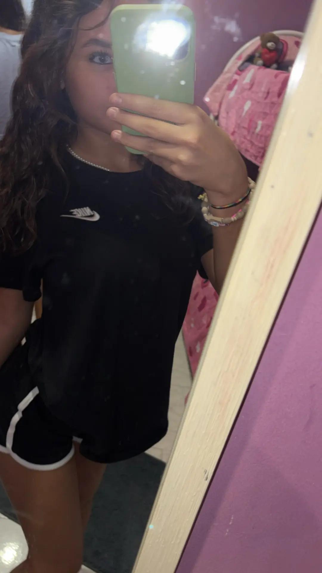 @𝒢.𝓐💙💖