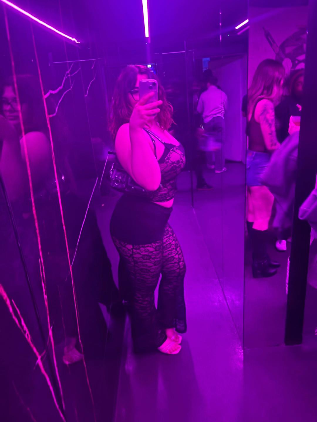 @__lapiudivaa___