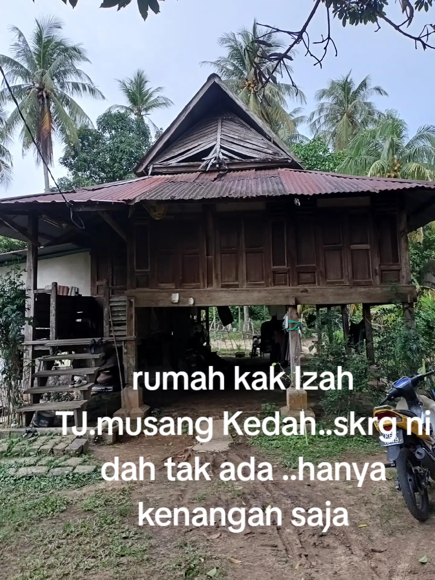 @pakwan