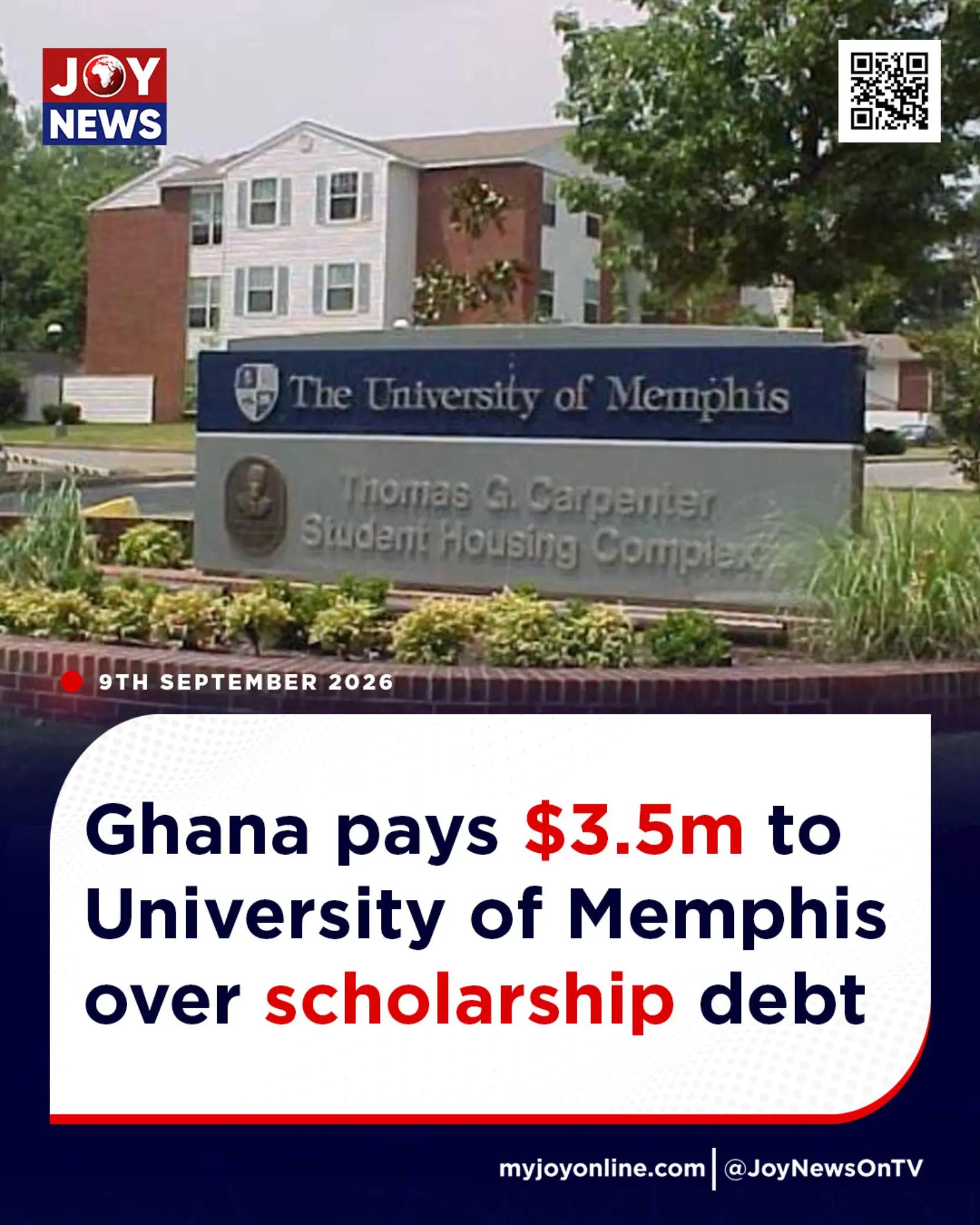 @JoyNews