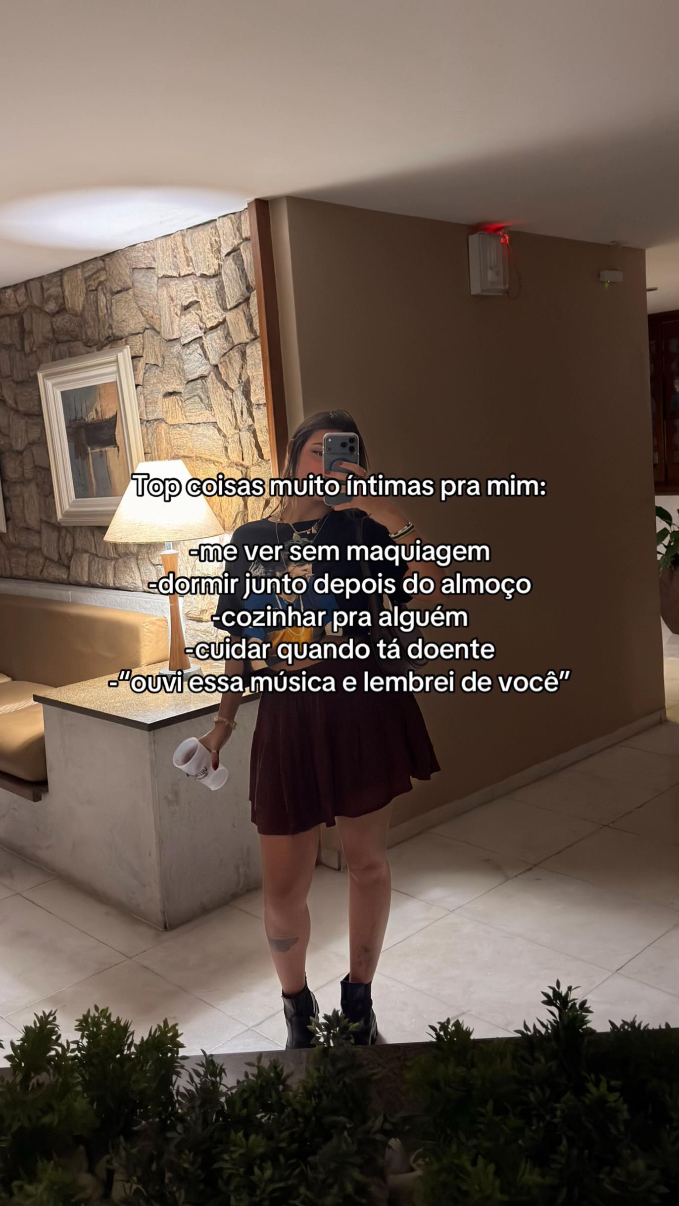 @Jordão