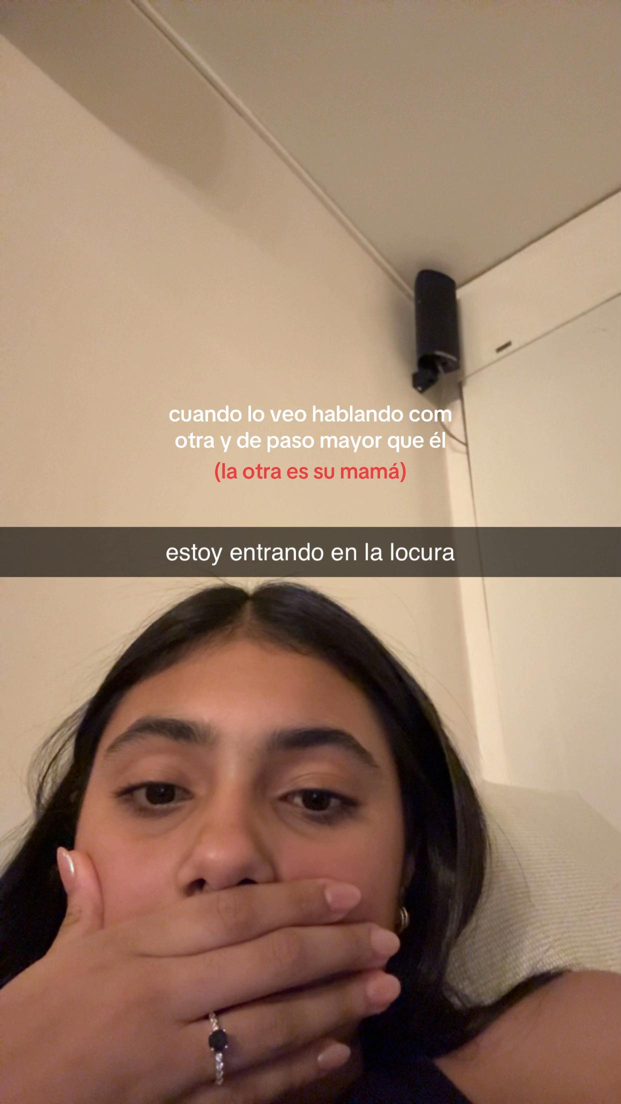 @maría margarita