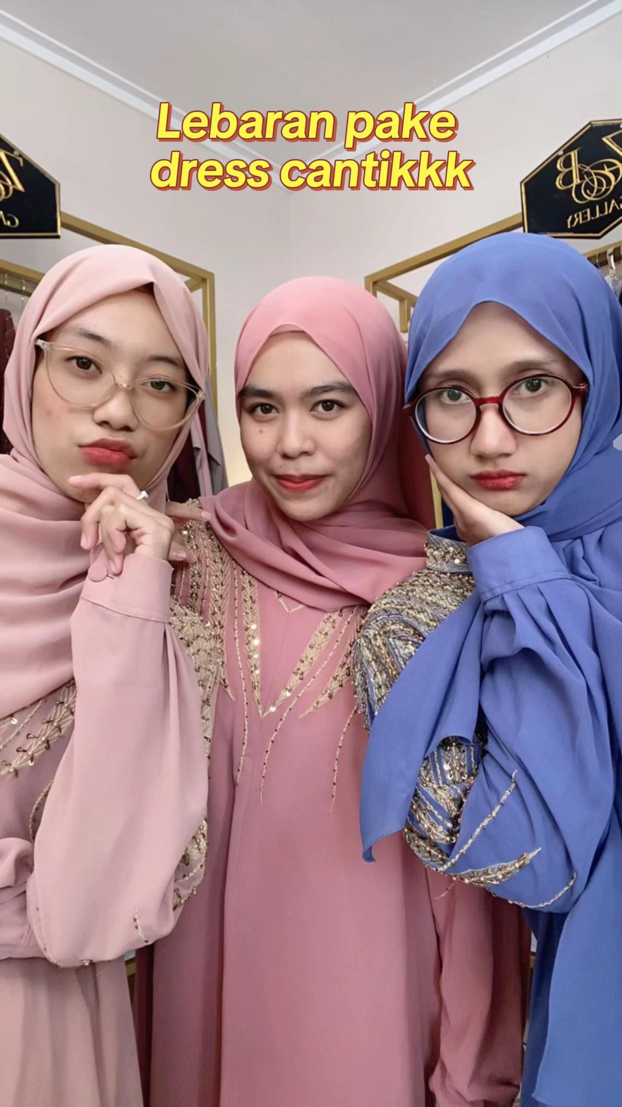 @znb_daily