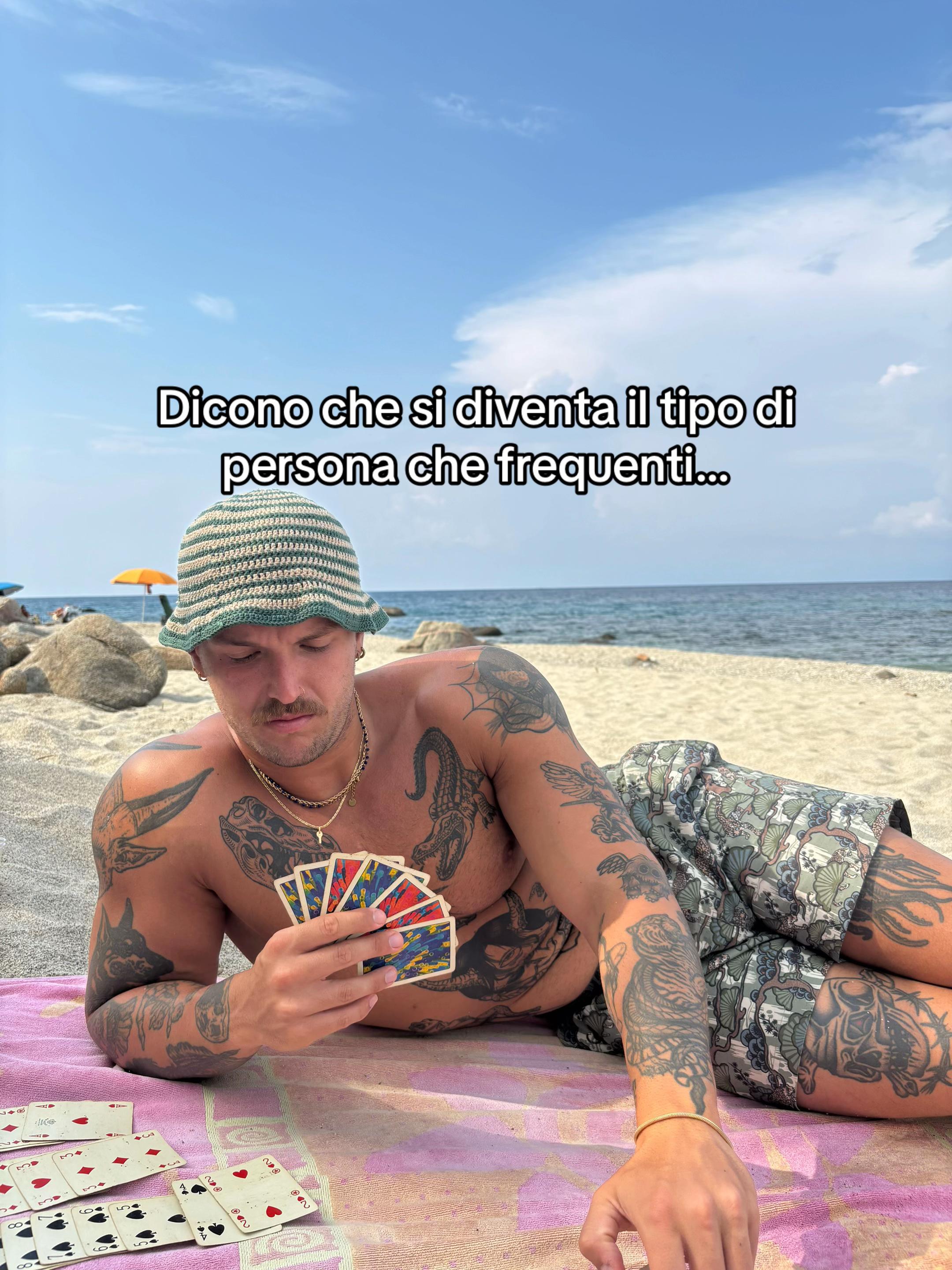@Davidecavara