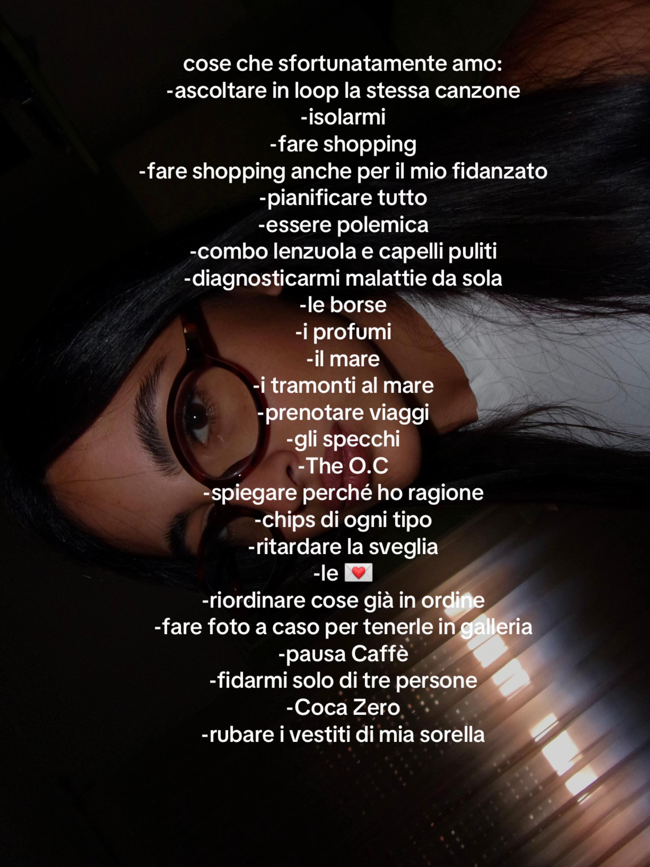 @martina