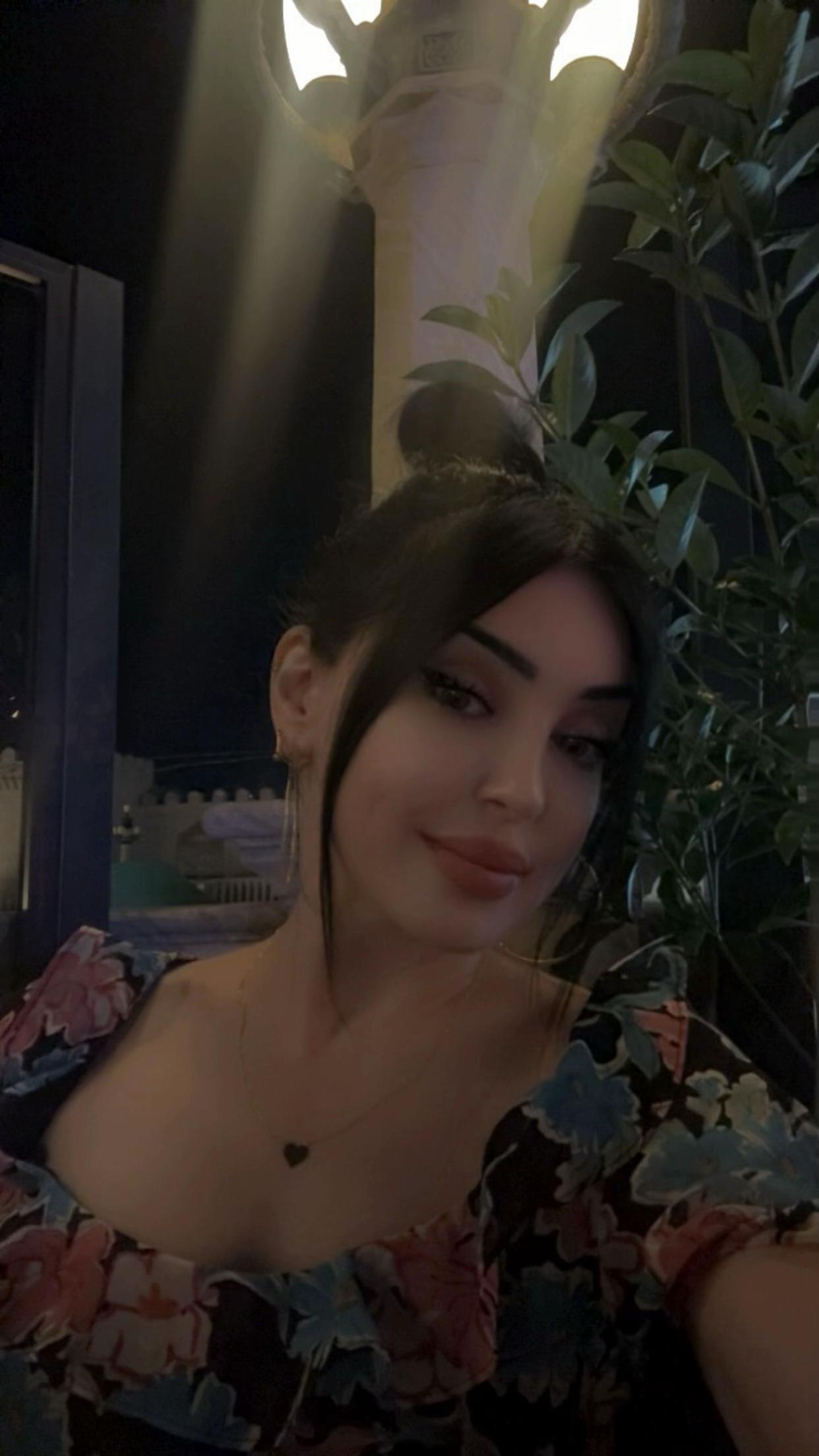 @ulker_poladova