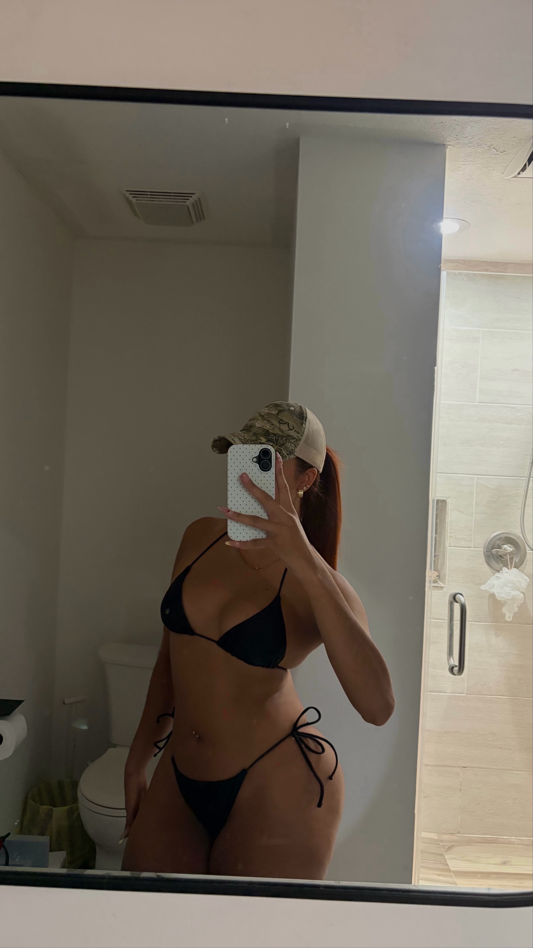 @urfavpisces